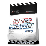 Baltymai Hi Tec Protein, 2250 g