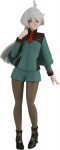 Banpresto Mobile Suit Gundam The Witch From Mercury Miorine Rembran