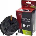 Dviračio Vamzdis 29 1.90 - 2.125 Av 48Mm Prox Car Vent 50/57-622