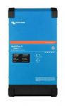 Inverteris Victron Energy - įkroviklis MultiPlus-II 12Vdc/230Vac 3000VA UPS funkcija įkrovimo srovė 120A