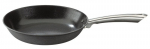 Indukcinė keptuvė GSW714280