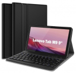 Dėklas + Klaviatūra Lenovo Tab M9 2023 9" TB310XU TB310FU