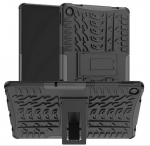 Dėklas ARMOR Lenovo Tab M10 10.1 3 GEN 3GEN TB328FU TB328XU