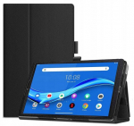 Dėklas Lenovo Tab M10 Plus 10.6 2022 3GEN 3 GEN