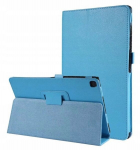 Dėklas SAMSUNG GALAXY TAB A8 10.5 SM-X200 SM-X205