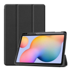 EtuiTab Magnetic