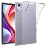 Dėklas silicio PLECKI LENOVO TAB M11 10.95" 11" TB330FU TB330XU TB331FC