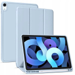 Dėklas SMART PENCIL Apple iPad AIR 5 10.9 2022