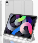EtuiTab Smart Pencil