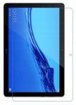 Grūdintas stiklas HUAWEI MEDIAPAD T5 10 10.1