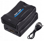 EtuiTab SCARTinHDMI