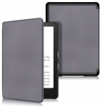 EtuiTab Smart Slim