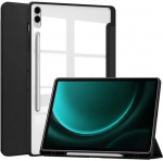 EtuiTab Smart Clear