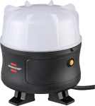 &Scaron;viestuvas - BRENNENSTUHL - FOCO LED MOBILUS BF 5050 M - &Scaron;altai balta - 5 m - Lauko