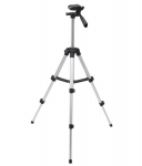 StoreGD ST-310