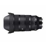 Sigma 28-45mm F1.8 DG DN Art Sony E-Mount
