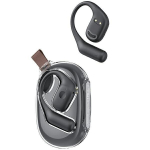 Usams UG26 OWS Black