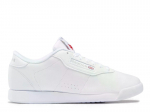 Princess reebok 100000101 moterims balta 100000101