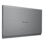 Įmautė Lenovo ZG38C05800