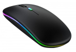 Trizzand Wireless RGB LED