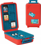NoName
