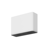 Architektūrinis ap&scaron;vietimas O433WL-L4W3K