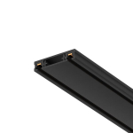 Bėgių ap&scaron;vietimo priedas TRX084-112B