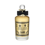 Penhaligon&rsquo;s Cairo Eau de Parfum 100 ml &ndash; Orientalinis Unisex Kvapas