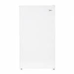 Midea MDRD142FGE01