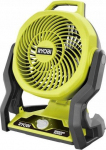 Ryobi