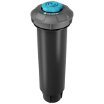 I&scaron;&scaron;okantis purk&scaron;tukas Gardena SD80 8243-20