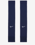 Antblauzdžiai Nike, mėlyni