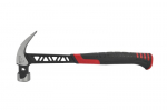 Awtools 560g Monoblok Mėsininko Plaktukas su Antivibe