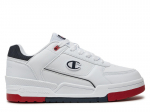 Rebound heritage low champion s22030ww005 vīrie&scaron;iem balta S22030WW005
