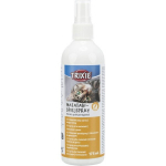 Pur&scaron;kalas katėms Matatabi, 175 ml