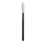 MAC 239s Eye Shader &scaron;epetėlis