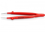 Pincetas elektrikui Knipex 922762