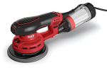 Ekscentrinis &scaron;lifuoklis Flex 447706 ORE 5-150 EC