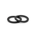 Tarpiklis Bradas TPE 1'' 44x34mm