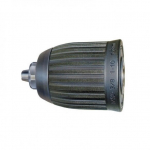 Greito užveržimo griebtuvas Hikoki 752066, 1/2"-20, 1,5-13 mm