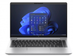 Ne&scaron;iojamas kompiuteris HP EliteBook 640 G10