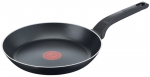 Tefal Easy Cook & Clean keptuvė, 24 cm, neprideganti danga