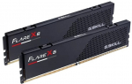 Operatyvioji atmintis (RAM) G.Skill Flare X5 DDR5-5200 CL40-40-40-83 1.10V 96GB (2x48GB) AMD EXPO F5-5200J4040A48GX2-FX5