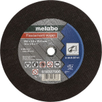 Metabo pjovimo diskas metalui Cs 23-355 350x3 mm