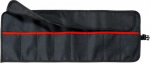 Knipex dėklas įrankiams su 8 skyreliais