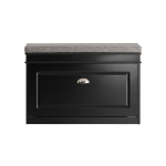 Batų suolas su laikymo skyriumi Batų spintelė su pagalvėle Batų lentyna FSR82-L-SCH