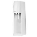 SodaStream Terra White