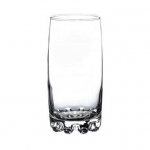 Stiklinės Sylvana, 390 ml, 6 vnt
