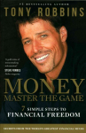 Money Master the Game: 7 Simple Steps to Financial Freedom