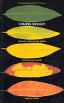 Chasing Daylight. How My Forthcoming Death Transformed My Life (UK Edition) UK Ed